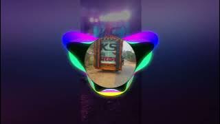 bol bol bol siren trance new mixx 2023 💥🤏🤏