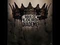 SOUS CE LOURD DIADÈME #ts #fin #theend #ia #musique #aurevoir #adieu #sos