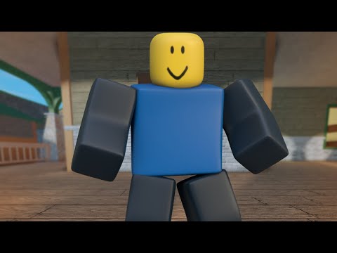 Roblox Arsenal Keyboard Asmr Youtube - roblox chill face emoji keyboard