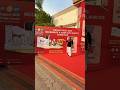 Storage containers #storage #container #containers #trendingshorts #viralshort #exhibition #expo
