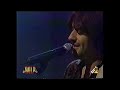 Richie Sambora - All That Really Matters (Roxy Bar 1998)