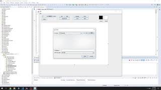 MS-Paint Java