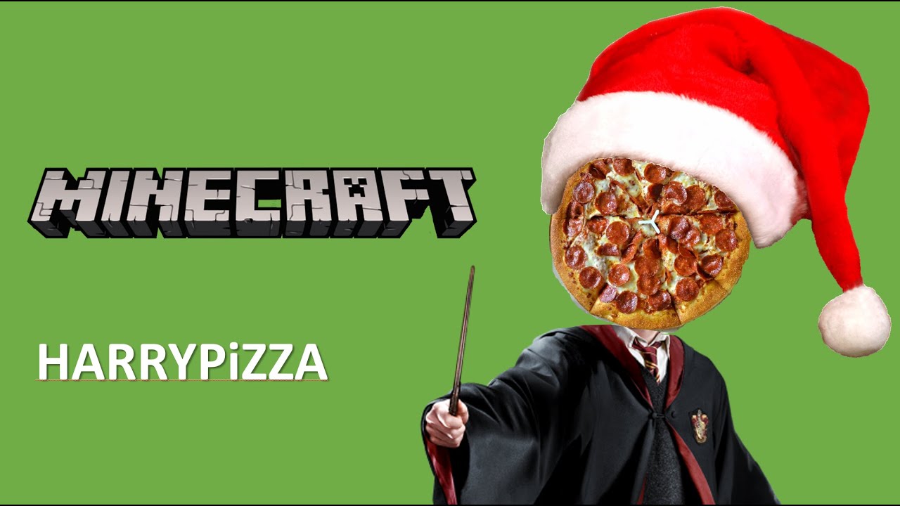 Julekalender 2019 #23 | Omvisning i byen