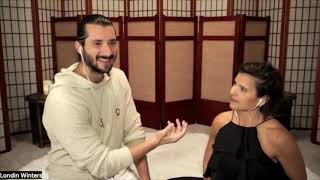 Yoga of Intimacy: Meeting Your Sexual Needs - How to Give Your Partner Effective Feedback
