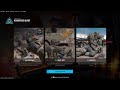 ❗Live Now❗Black Ops 6! Warzone Resurgence! Road To 500 Subscribers!