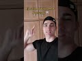 Ejecutando Virus Pt. 11 NoEscape | Ejecutando Virus | DaniLM30