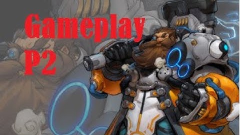 Torchlight : Infinite - Gameplay! Dwarf Summoner Part 2!