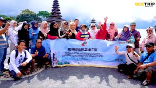 Download Lagu Bali Trip - Video Dokumentasi Group Koperasi Warga Dikbud Tabalong (08 Mei - 11 Mei 2024) MP3