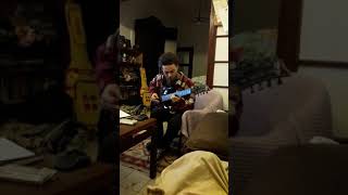 И.С.Бах "Шутка" И.С.Бах "Шутка"