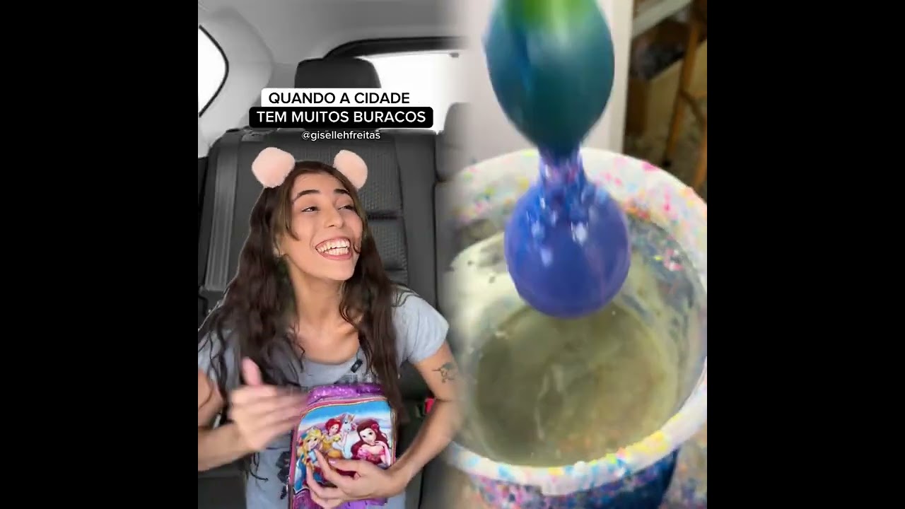 🤣👌👌👌2026 pov Must-Watch Crazy Clips Compilation #humor #fypシ #pov #fyp #foryou 😍😜