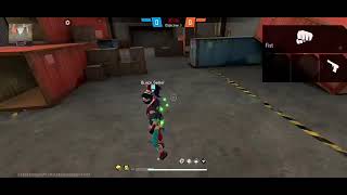 Rajasthan ka map😂😂😂 screenshot 5