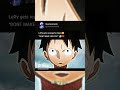 Luffy Saves Nami Luffy Vs Arlong Anime Onepiece Amv Luffy Saves Nami Luffy Vs Arlong Anime Onepiece Amv