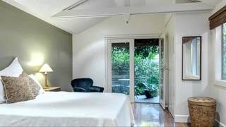 Miles Real Estate - 22 Bond Street - Gordon Whale