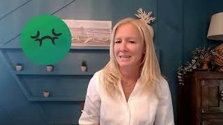 How to Visualize Your Financial Future & Create a Workable Vision Board