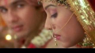 Video thumbnail of "O Jiji (Eng Sub) [Full Song] (HD) With Lyrics  - Vivah"