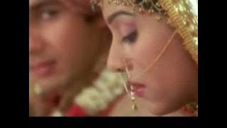 O Jiji (Eng Sub) [Full Song] (HD) With Lyrics  - Vivah