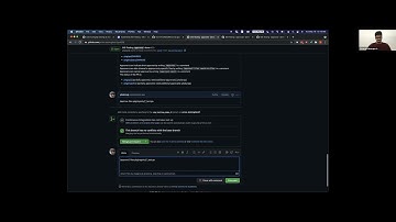 Kubernetes SIG Testing - 2021-05-18