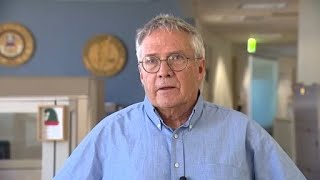 Jefferson County assessor reacts to special session after Proposition HH rejected