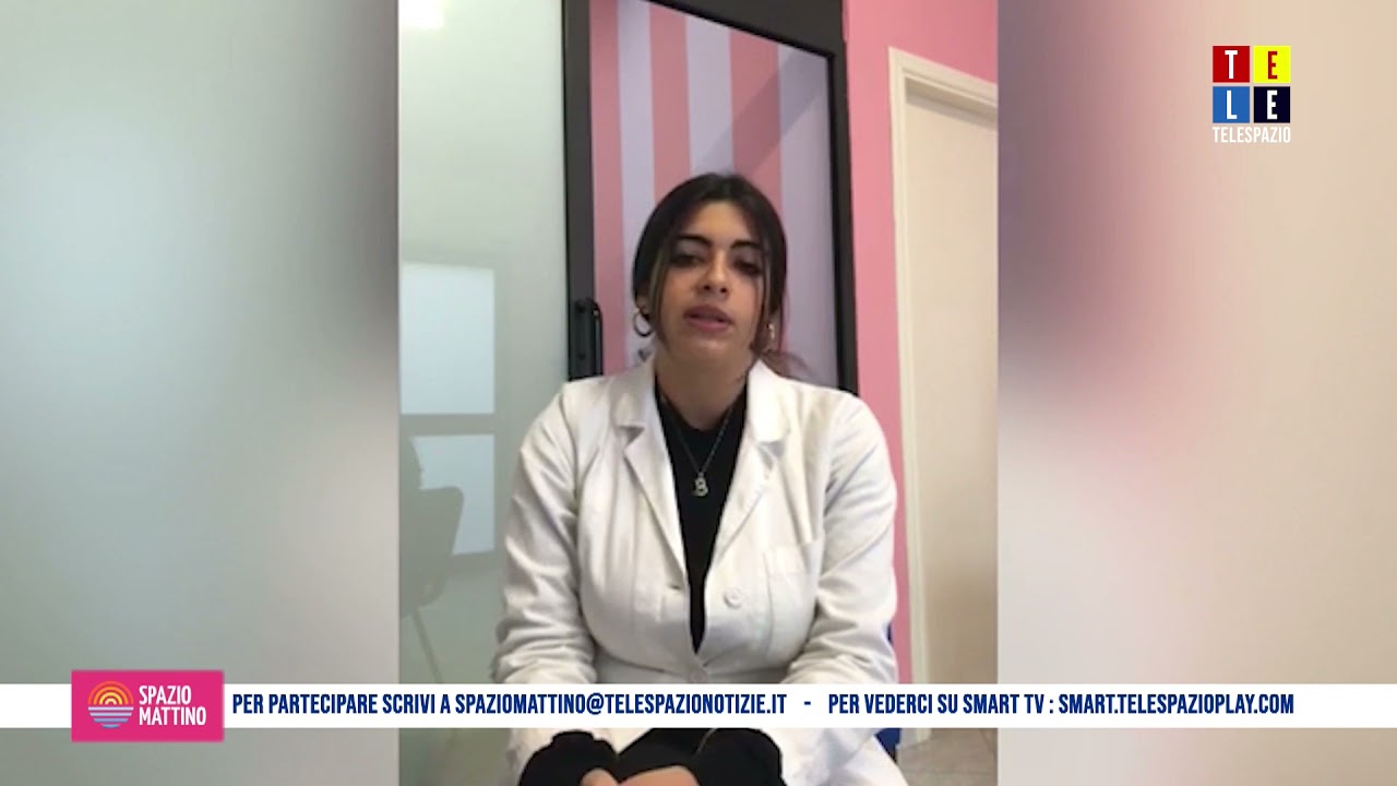 Spazio Mattino Dott ssa Beatrice Ingegneri La Giornata Dell 