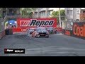 Extended Race 28 Highlights - Boost Mobile Gold Coast 500 | 2025 Repco Supercars Championship