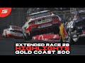 Extended Race 28 Highlights - Boost Mobile Gold Coast 500 | 2025 Repco Supercars Championship
