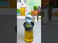 Video Image