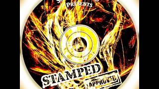 Stack Some Racks (Ill Will & $Money$) (KevinKBeats)