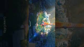a piece of heaven #editing #edit #fypシ #fypシ゚viral #fyp