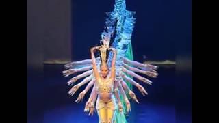 Amazing Dance Videos Performance | Watch Now