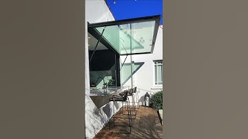 Pass Through Windows! #arvadacolorado #DreamKitchen #RealEstateWithJRC #colorado #KitchenDesign