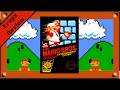 Super Mario Bros review: This deserves to be a Classic