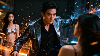 [Multi SUB] ｜激活超级逆转系统，剧毒化灵药，实力大增！他携系统强势返家，凭借系统赋予的能力，一步步打破困局开启逆袭之路！#下山追短剧#MiniDrama#精彩大陆短剧