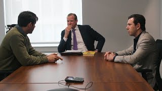 Navigating the Political Landscape and the Effects of Rent Regulation