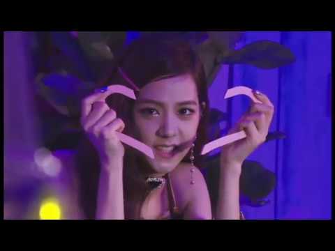 BLACKPINK 블랙핑크 Really M V 