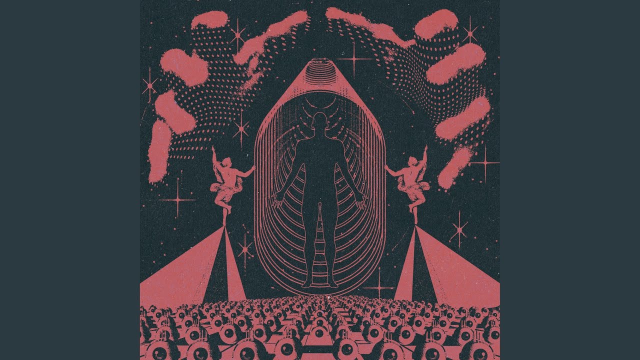 Watch Panopticon on YouTube Watch Panopticon on YouTube