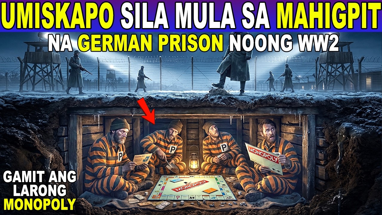 Latest Title & Thumbnail