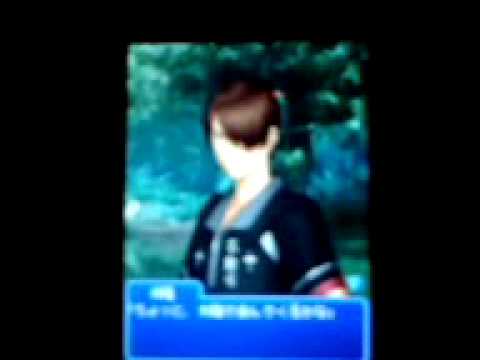 カミながらドキサバを実況プレイやってみたでぇ(2回目:3日目)PART.2