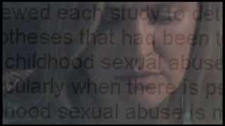 Repressions trailer