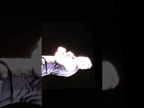 Watching Robbie Williams concert b we left Abu Dhabi!!! Watching Robbie Williams concert b we left Abu Dhabi!!!