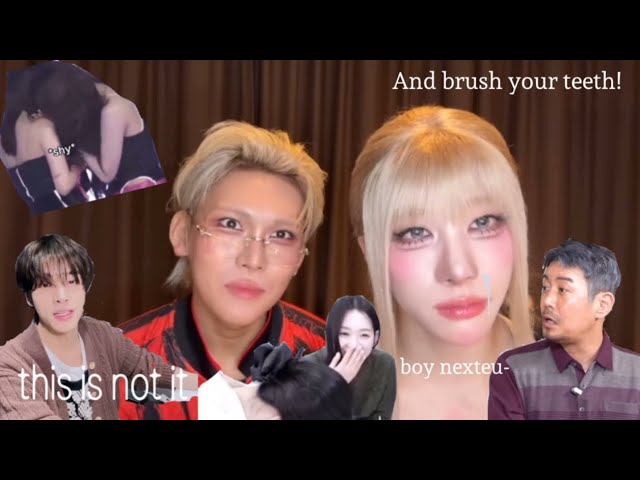 UNBOXING of NCT RESONANCE Pt.2 Departure Ver. Album - YouTube