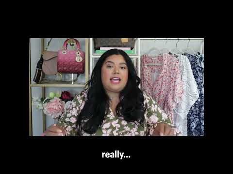 Smiles and Pearls testimonial