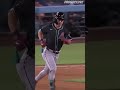 CORBIN CARROLL IN EXTRAS!!! #baseball