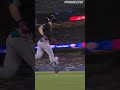CORBIN CARROLL IN EXTRAS!!! #baseball