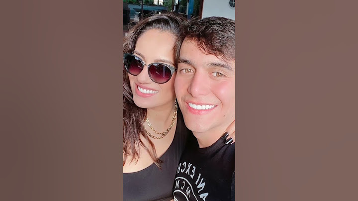Papá de Imelda Tuñón mintió? Aseguran que Juliancito le tiene miedo a su abuelo
