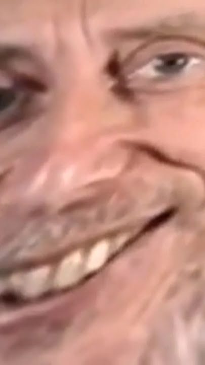 Click Noice Original Meme | Click Nice #memes #michaelrosen #meme
