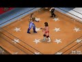 AWR Match #6677 : Gypsy Wolf vs Jerry Hunk | Stardom E317