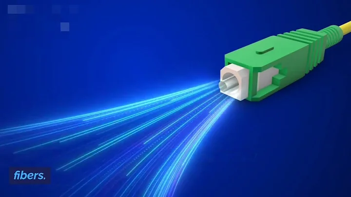 2-How GPON Works A Step by Step