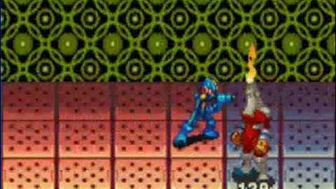 MMBN Guide Part 2 Oven