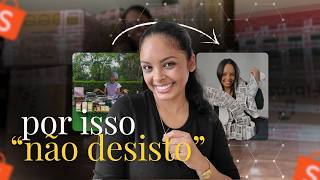 🔥O Segredo Simples da Motivação no Empreendedorismo