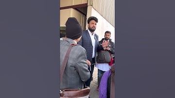 Land Selection for Factory #Vastu